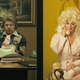 Image for article titled Drunk History’s creators on Detroit, Dolly Parton, and vomit